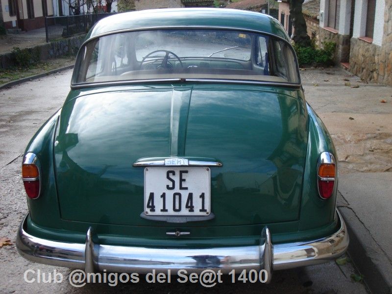 Seat1400B SE-041.041 Vicente DSC02958.jpg